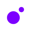 MoonPay icon