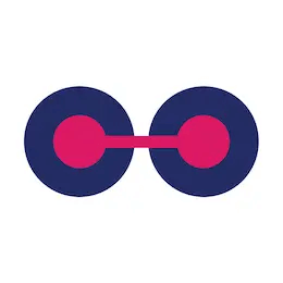 Moovly icon