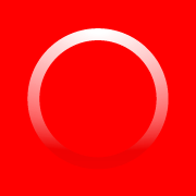 Morningstar icon