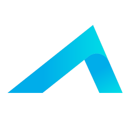 Motion.io icon