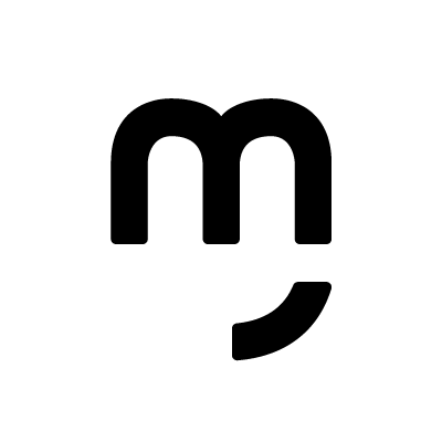 Motive.co icon