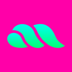 MOVE Ai icon
