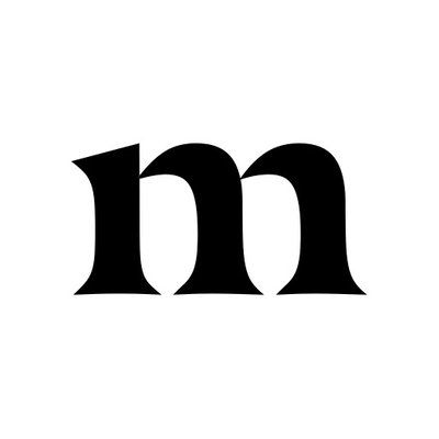 Moved icon