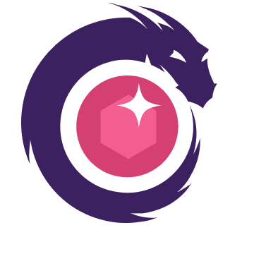 Moxfield icon
