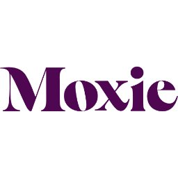 Moxie icon