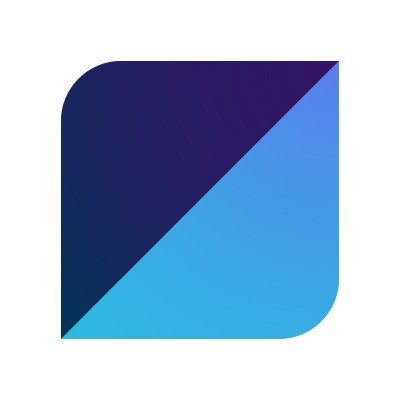 MRPeasy icon