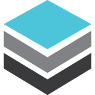 MSIGHTS icon