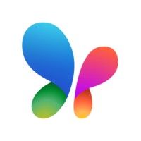 MSN icon