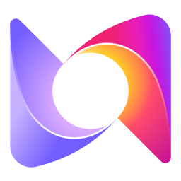 Murf AI icon