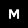 Musicbed icon