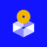 Musicboard icon