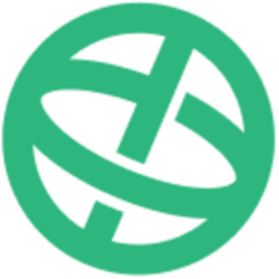 My Hours icon