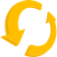myallocator icon