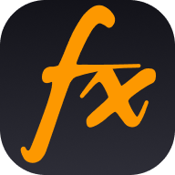 Myfxbook icon