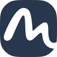 MyLens icon
