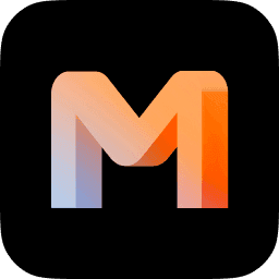 MyMemo icon