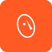 mymind icon