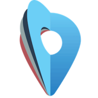 mypresences icon