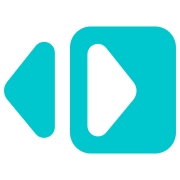 mysignature.io icon