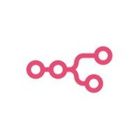 n8n.io icon