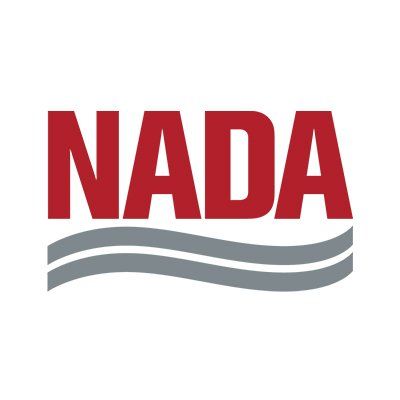 nada icon