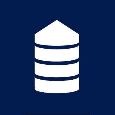 NameSilo icon