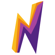 Namsor icon