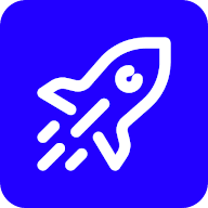 NativeForms icon