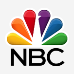 NBC icon