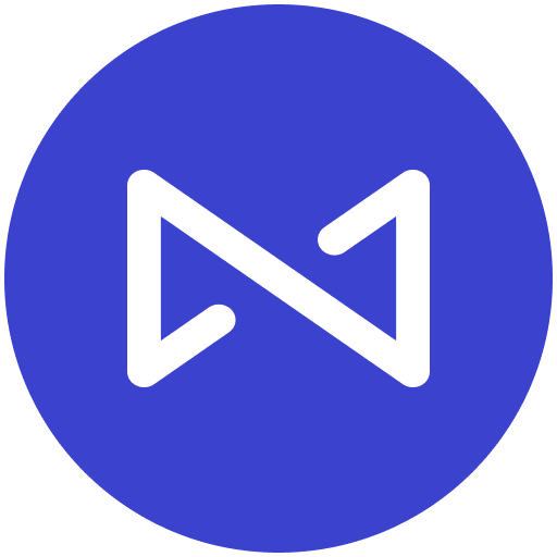 Neatro icon