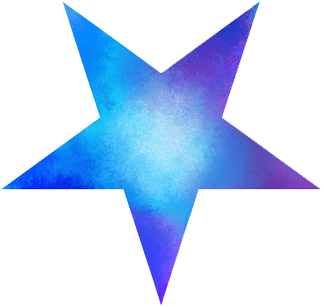 Nebula icon