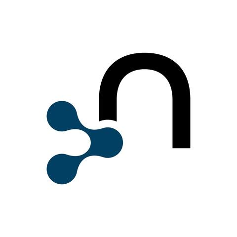 Neo4j Aura icon
