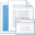 NeoStox icon