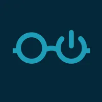 Nerdio icon