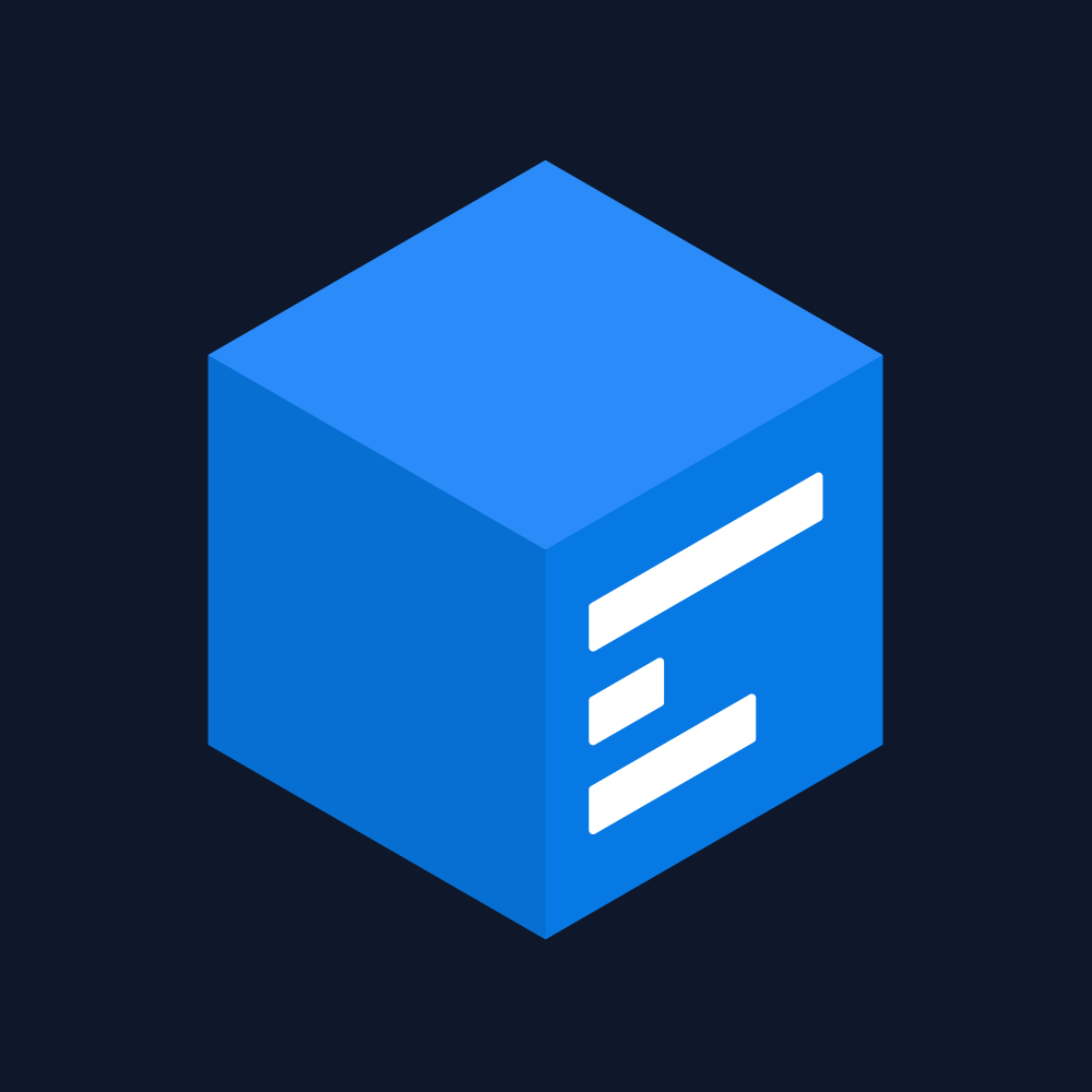 Netweak icon