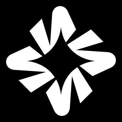 Network Solutions icon