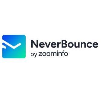 NeverBounce icon