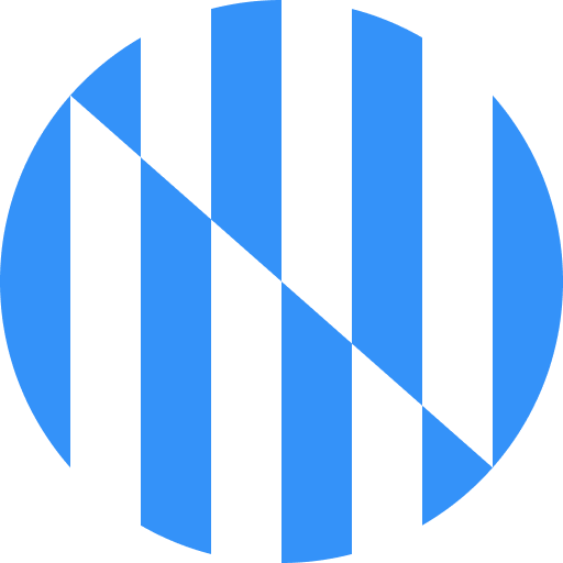 Neverinstall icon
