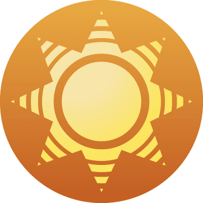NewsBlur icon