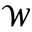 Newsify icon