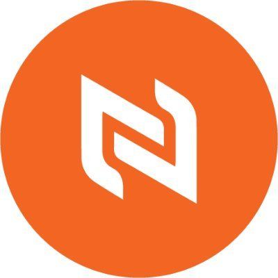 Nextpoint icon