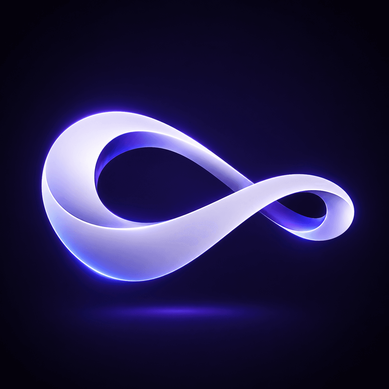 Nexuscale icon