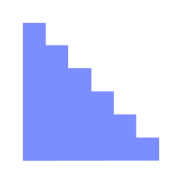Nimble icon