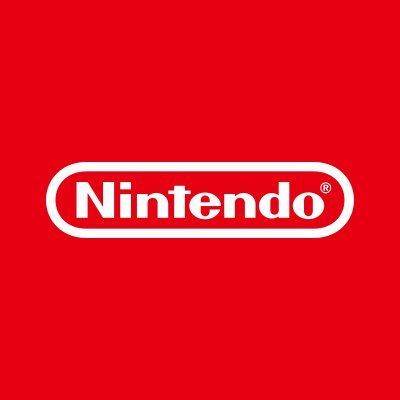 Nintendo Music icon