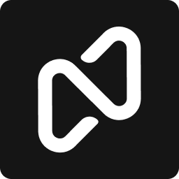 Noloco icon