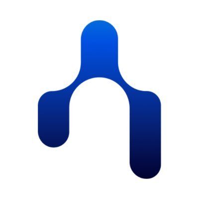 Noota icon