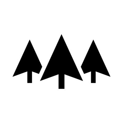 Nordcraft icon