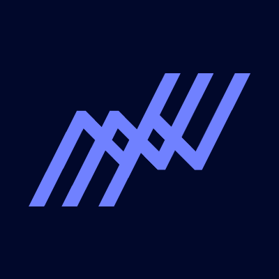 Northbeam icon