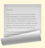 Notepad.mx icon
