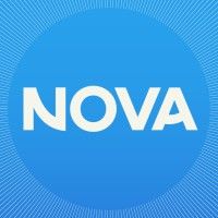 Nova icon